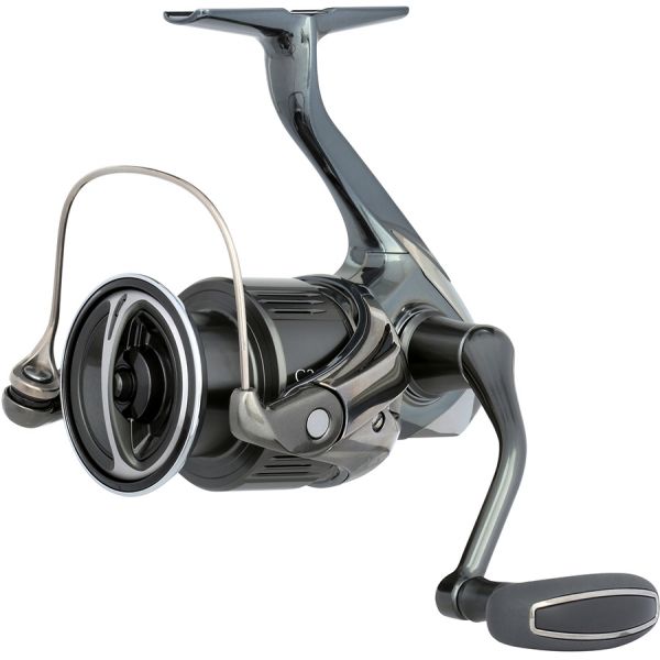 Shimano 2022 Stella FK Spinning Reels