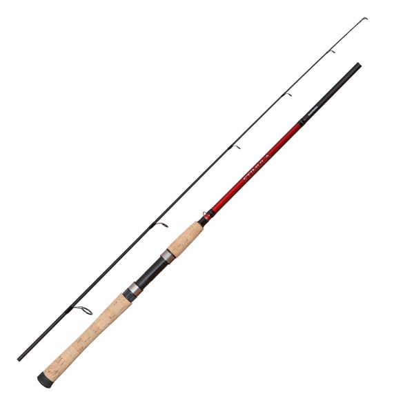 Shimano Stimula Spinning Rods (Old Models)