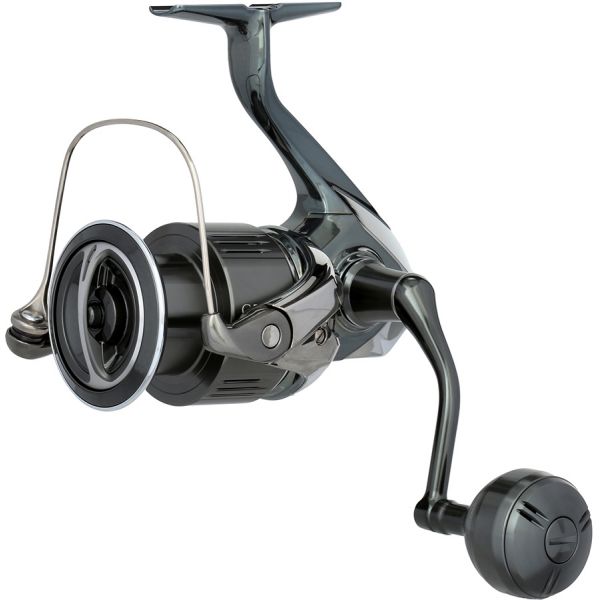 Shimano STLC5000XGFK Stella FK Spinning Reel