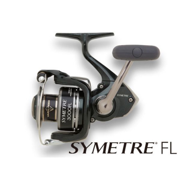 Shimano SY500FL Symetre FL Spinning Reel