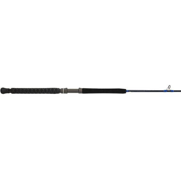 Shimano Tallus PX Conventional Rods