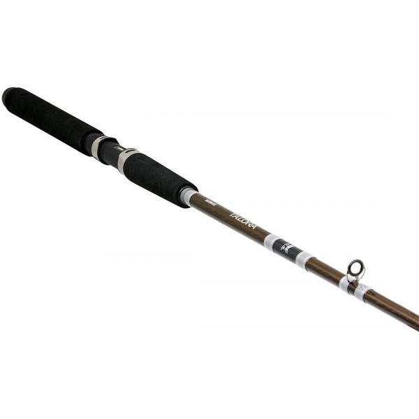 Shimano Talora Trolling Rods