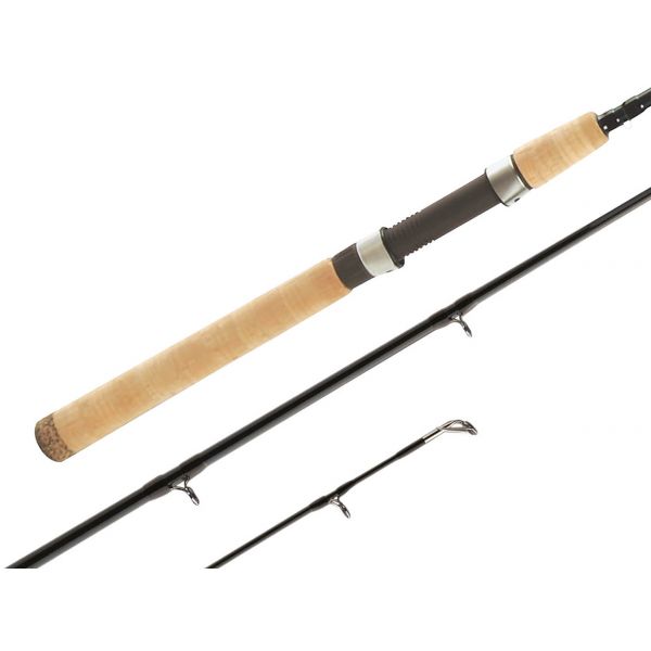Shimano Teramar Inshore Southeast Casting and Spinning Rods