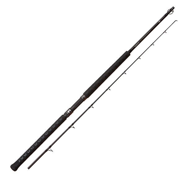 Shimano Teramar West Coast Inshore Conventional Rods