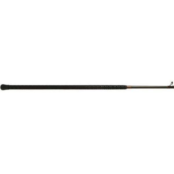 Shimano Teramar West Coast Inshore Jig/Bait Rods