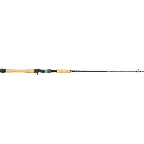 Shimano Teramar XX Southeast Casting Rods