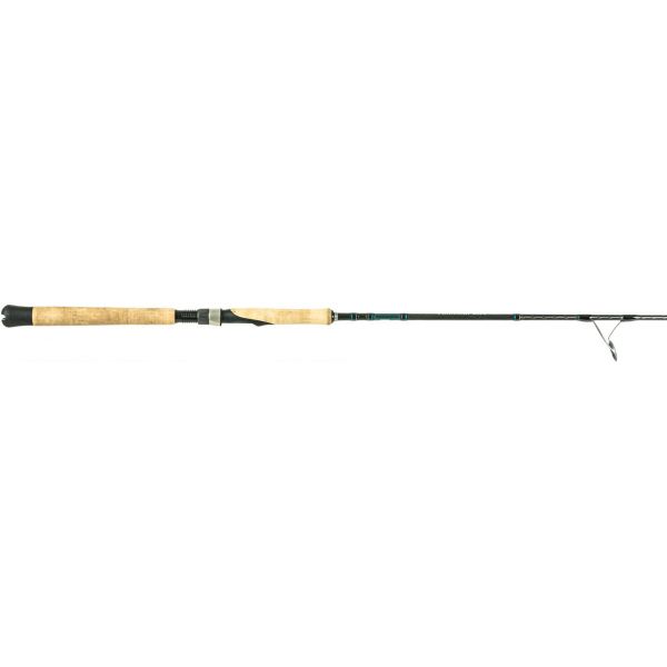 Shimano Teramar XX Southeast Spinning Rods