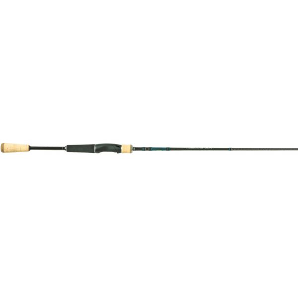 Shimano Teramar XX Southwest Spinning Rods