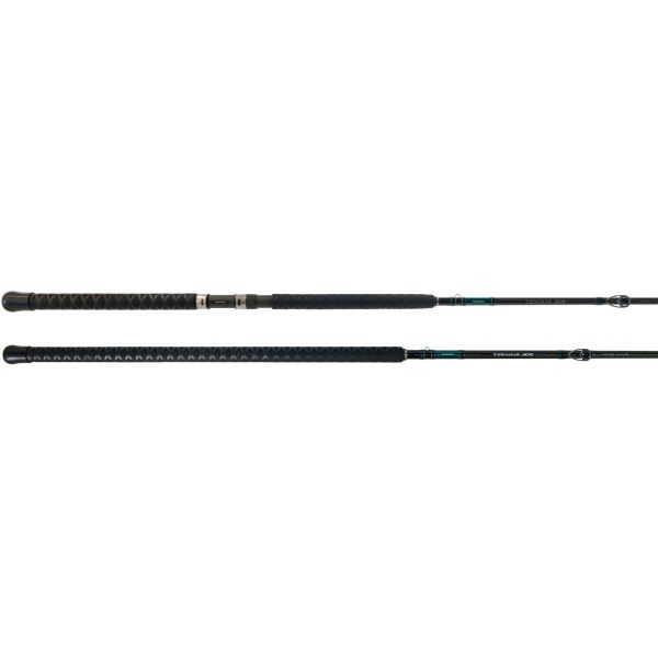 Shimano Teramar XX West Coast Casting Rods