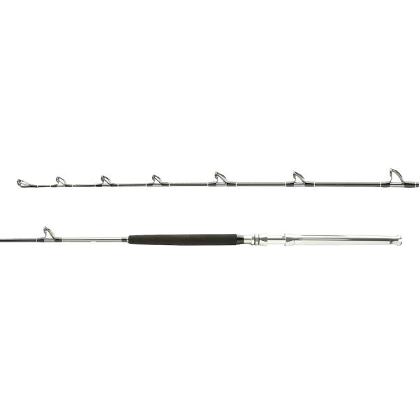 Shimano Terez BW BFC Conventional Rods