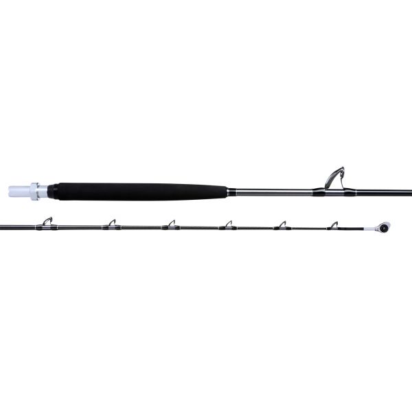 Shimano Terez BW Swordfish Rods