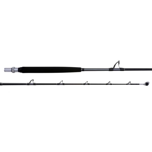 Shimano Terez BW Uni-Butt High Speed Trolling Rods