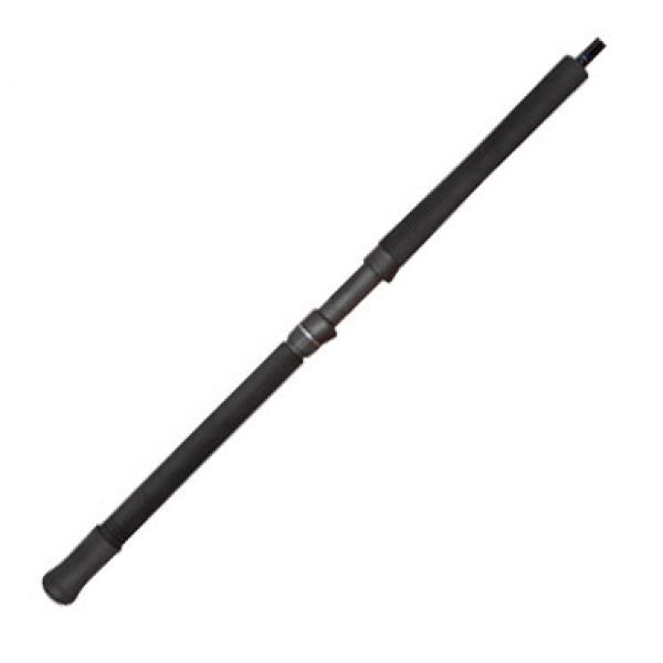 Shimano TES66HB Talavera Spinning Rod