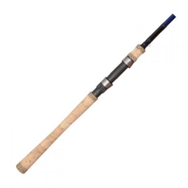 Shimano TESIS66MHB Talavera Inshore Spinning Rod