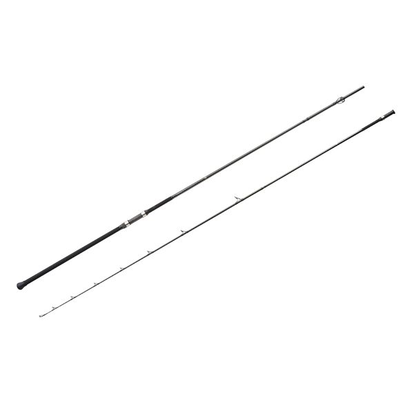 Shimano Tiralejo Surf Spinning Rods