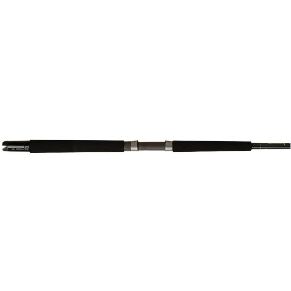 Shimano TLA90MC2 Wireline and Leadcore Rod