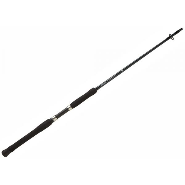 Shimano TLS69HBBL Tallus Blue Water Spinning Rod