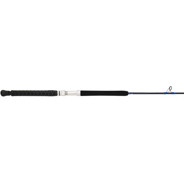 Shimano TLXC60XH Tallus PX Conventional Rod