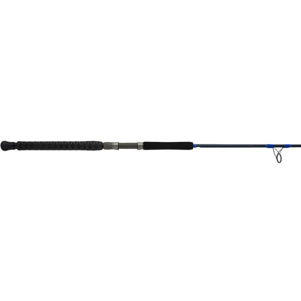 Shimano TLXS69H Tallus PX Spinning Rod