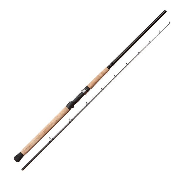 Shimano TMC76XHB Teramar West Coast Inshore Conventional Rod