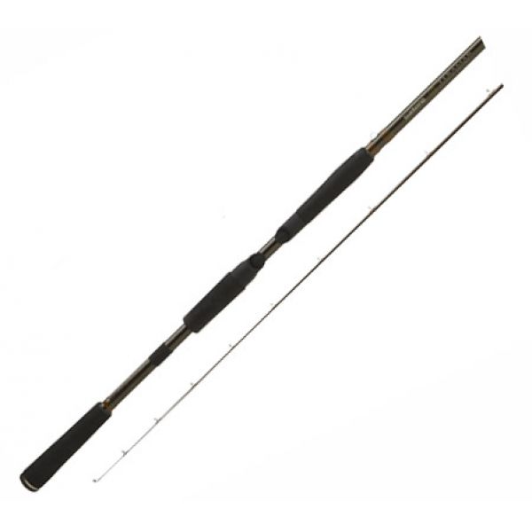 Shimano TMCX74HBRA Teramar West Coast Inshore Casting Rod