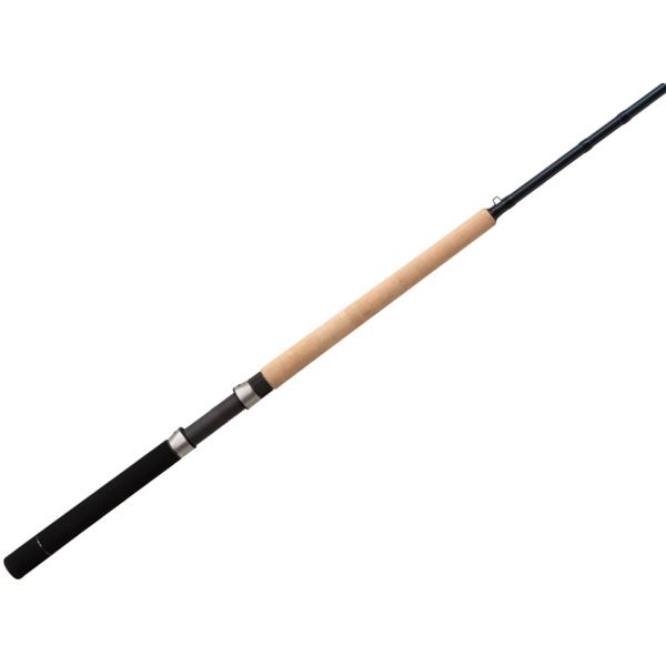 Shimano TNCM106H2A Technium Mooching Rod