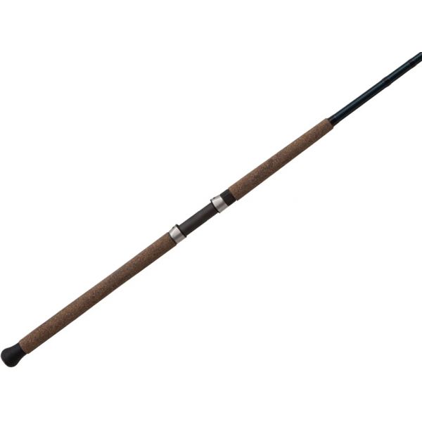 Shimano TNCX80HA Technium Sturgeon Rod