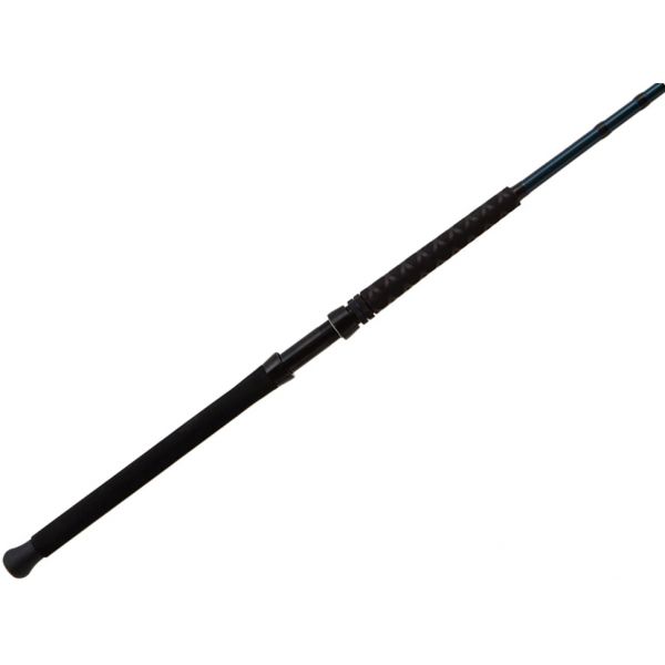 Shimano TNCX80HTK Technium Sturgeon Rod