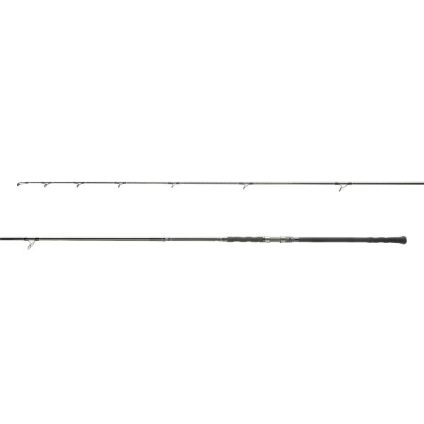 Shimano TRJXS106M Tiralejo XX Surf Rod