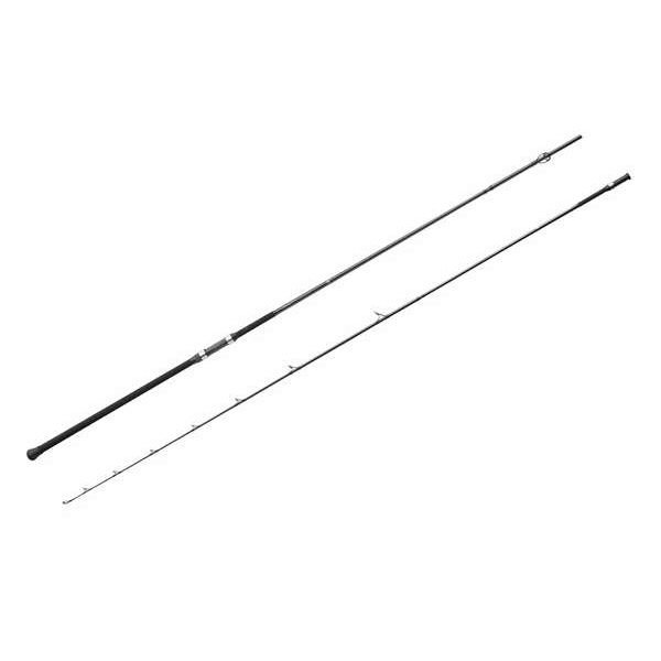 Shimano TRS100MHA Tiralejo Surf Spinning Rod