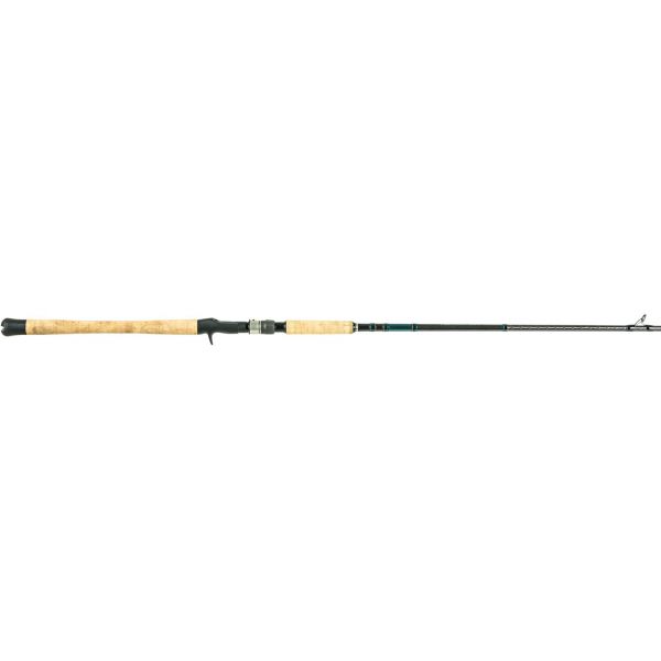 Shimano TXEC76H Teramar XX Southeast Casting Rod