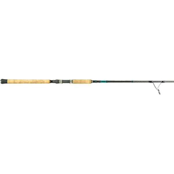 Shimano TXES80XXH Teramar XX Southeast Spinning Rod