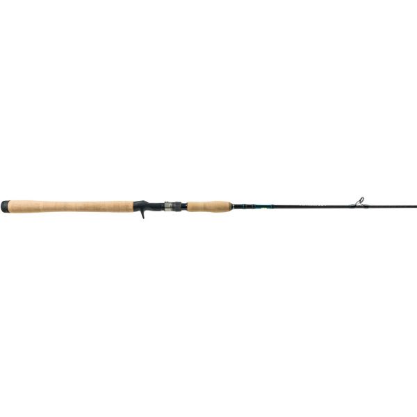 Shimano TXNC66MH Teramar XX Northeast Casting Rod