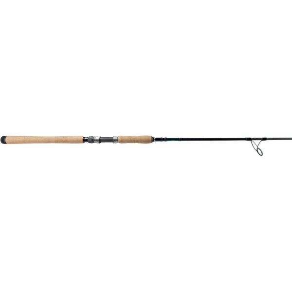 Shimano TXNS66MH Teramar XX Northeast Spinning Rod