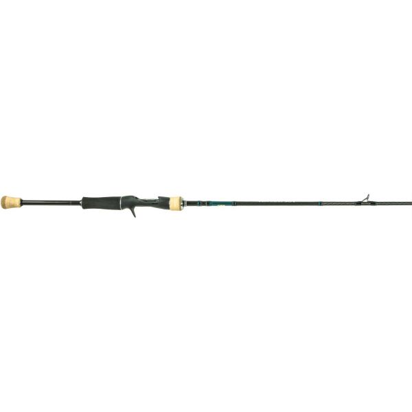 Shimano TXSC66M Teramar XX Southwest Casting Rod