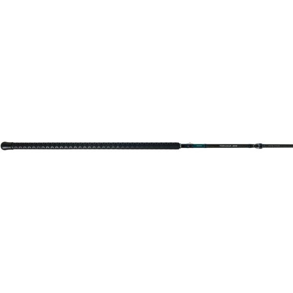 Shimano TXWC100XH2 Teramar XX West Coast Casting Rod