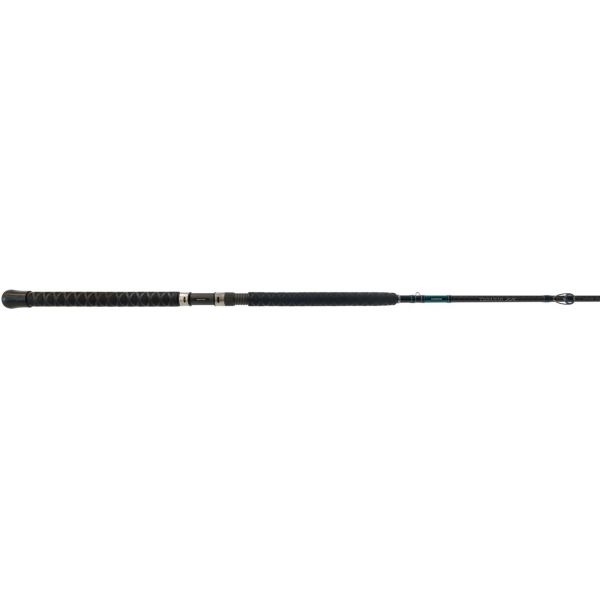 Shimano TXWC80H Teramar XX West Coast Casting Rod