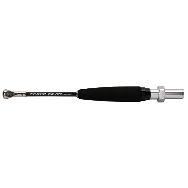 Shimano Terez BW BFC Kite Rod