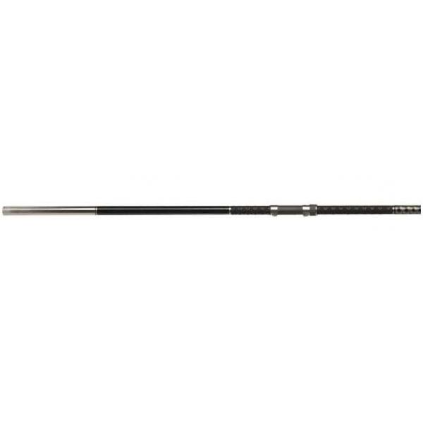 Shimano ULC13H Tallus Ulua Casting Rod