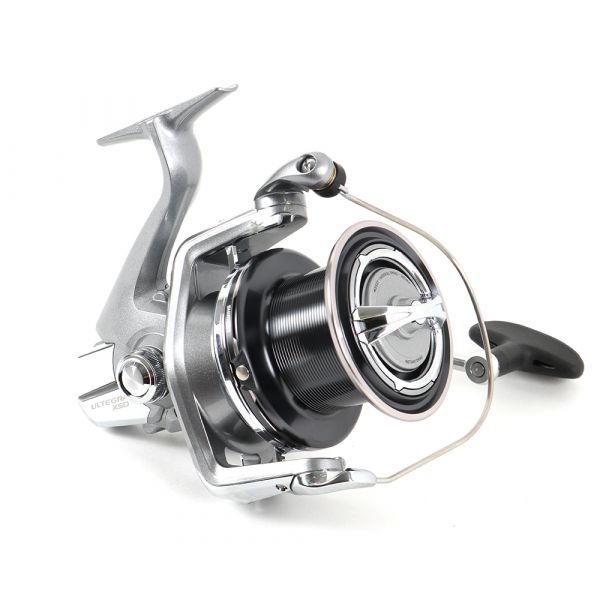 Shimano ULT14000XSD Ultegra XTD Surf Spinning Reel