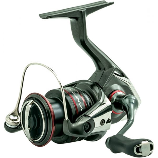 Shimano VF1000F Vanford Spinning Reel