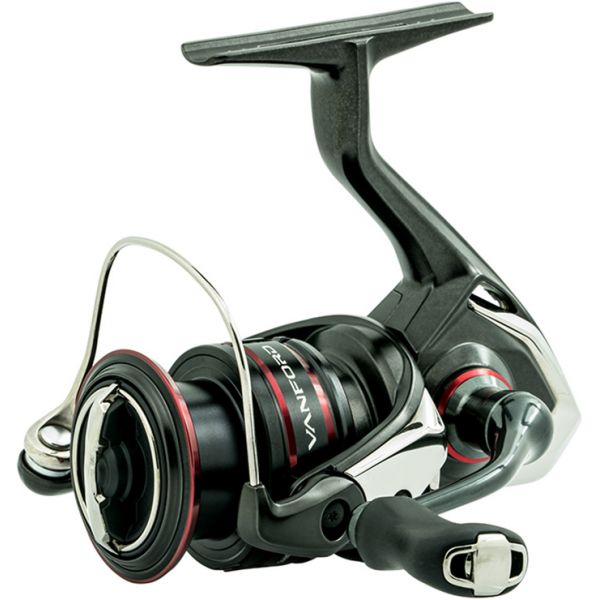 Shimano VFC2000HGF Vanford Spinning Reel