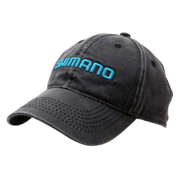 Shimano Vintage Hat