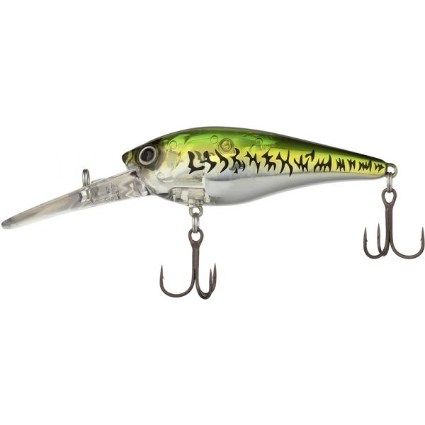 Shimano World Crank 73F Crankbait - Bass