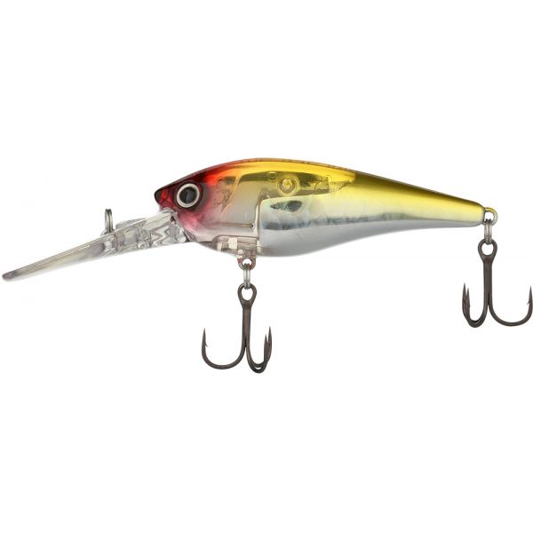 Shimano World Crank 73F Crankbait - Clown