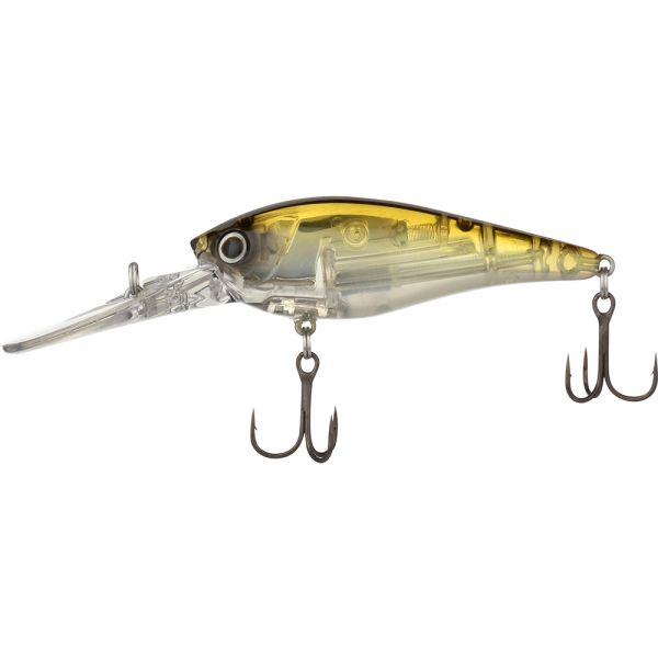 Shimano World Crank 73F Crankbait - Ghost Ayu