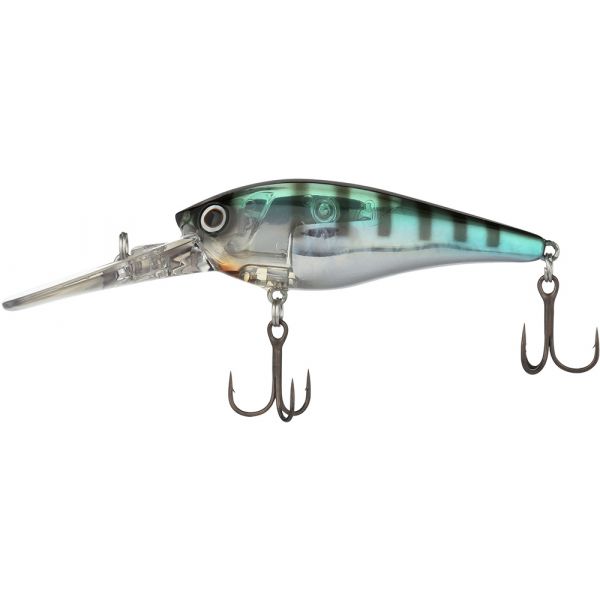 Shimano World Crank 73F Crankbait - Gill