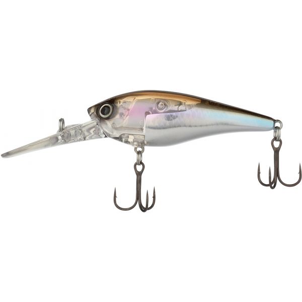 Shimano World Crank 73F Crankbait - N Smelt