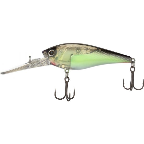 Shimano World Crank 73F Crankbait - Table Rock