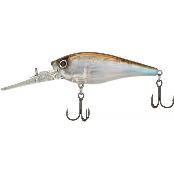 Shimano World Crank 73F Crankbait - T Smelt